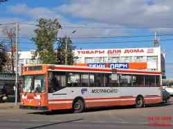 248 КБ