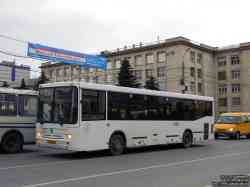 244 КБ