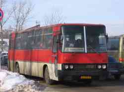 236 КБ