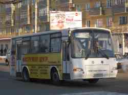 235 КБ