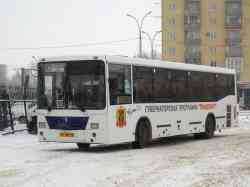 140 КБ