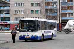 204 КБ