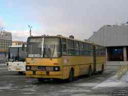 237 КБ