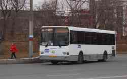 248 КБ