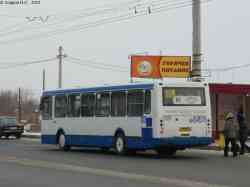 166 КБ