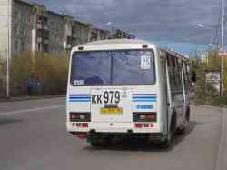 213 КБ