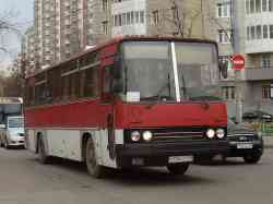 246 КБ