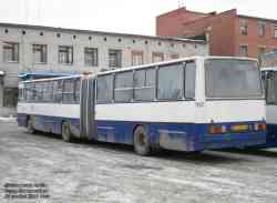 223 КБ