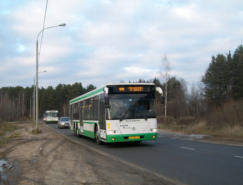 Автобус 858 маршрут остановки. ГОЛАЗ 6228 чертеж. Автобус 858. 858 Автобус маршрут. Маршрут 858 автобуса Москва.