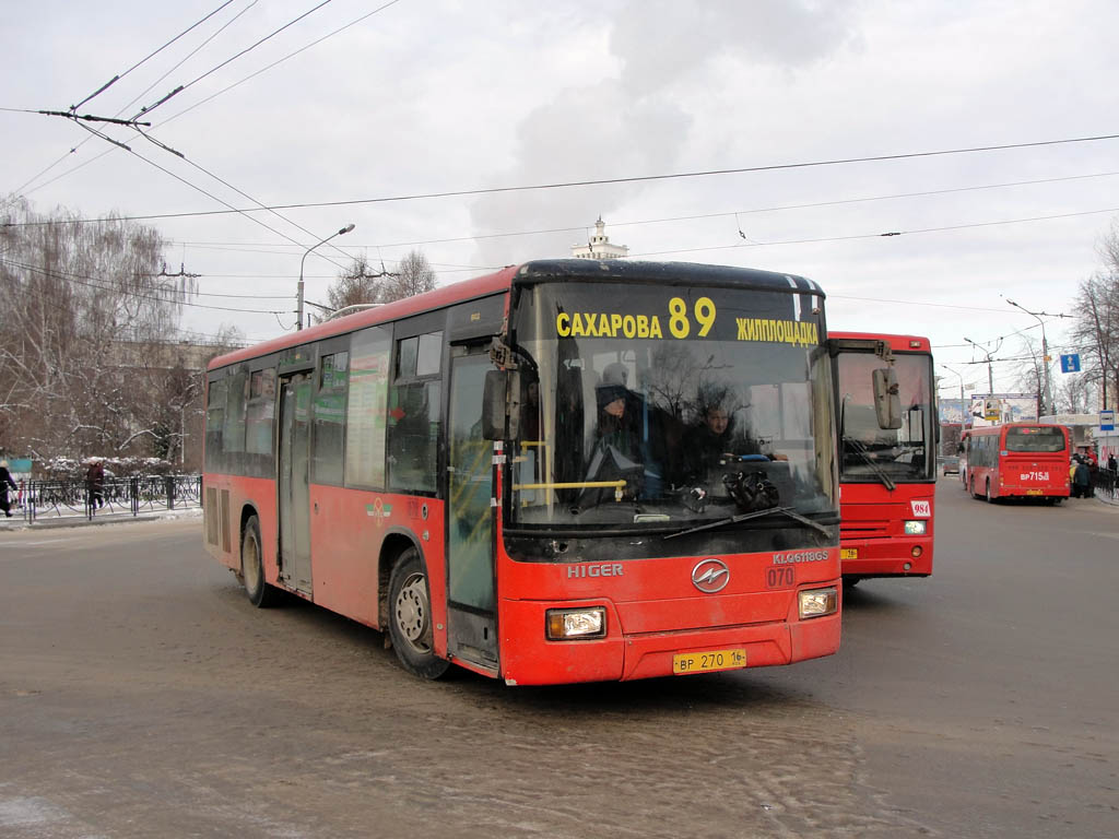 90 автобус казань