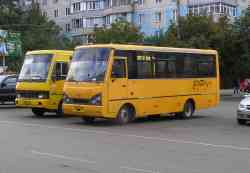 246 КБ