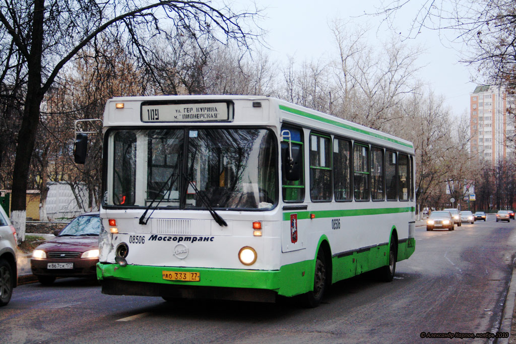 Маршрут 109 омск остановки. 109 Автобус. Автобус 109 Москва. 109 Автобус Пермь. 109 Автобус СПБ.