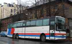 249 КБ