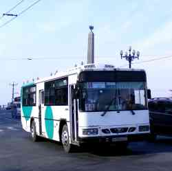 197 КБ