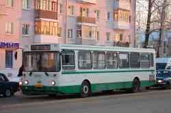 239 КБ