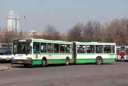 219 КБ