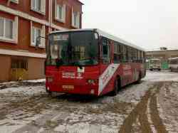 246 КБ