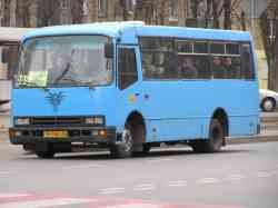 243 КБ