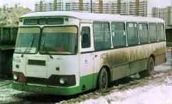 244 КБ