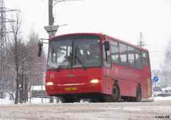 130 КБ