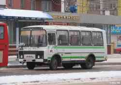 125 КБ