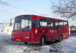 140 КБ