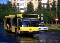 246 КБ