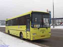 249 КБ