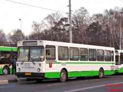 226 КБ