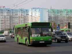 239 КБ