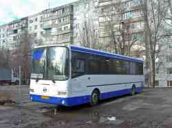 219 КБ