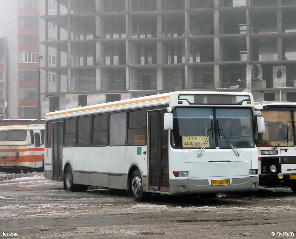 Автобусы города железногорска автобус. ЛИАЗ 5256 Железногорск. ЛИАЗ 5256 Железногорск Курская область. ЛИАЗ 5256.25 Железногорск. ЛИАЗ В Железногорске.