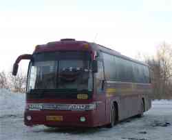 116 КБ