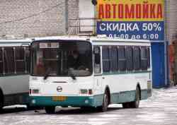 210 КБ