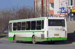 210 КБ