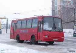 114 КБ