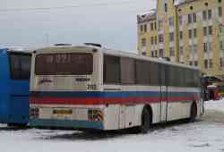 164 КБ