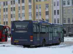 215 КБ