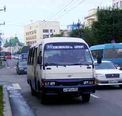 226 КБ