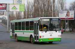 235 КБ