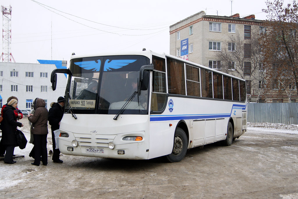 Тамбов моршанск завтра. МАРЗ 5277 Тамбов. МАРЗ 5277-01. Автобус МАРЗ 5277 Тамбов. Автобус Тамбов Моршанск.