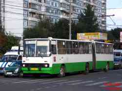 249 КБ