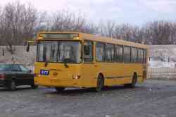 235 КБ