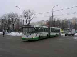 148 КБ