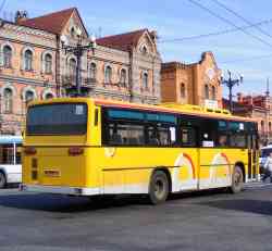 234 КБ