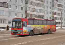 215 КБ