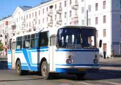 235 КБ