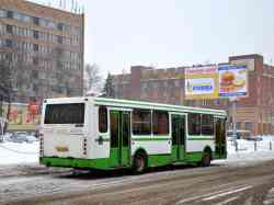 237 КБ