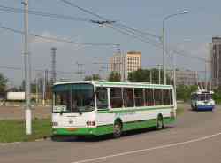 248 КБ