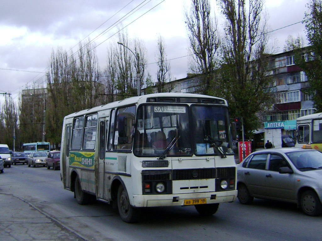 378 маршрут липецк. Маршрутки 324 ПАЗ. Курган автобус 301. Маршрут 324 автобуса Липецк. Маршрут автобуса 321 Липецк.